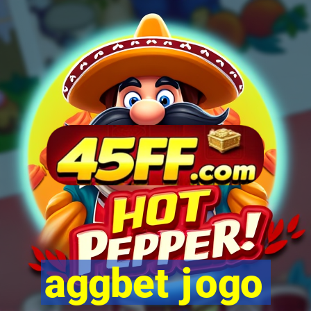 aggbet jogo
